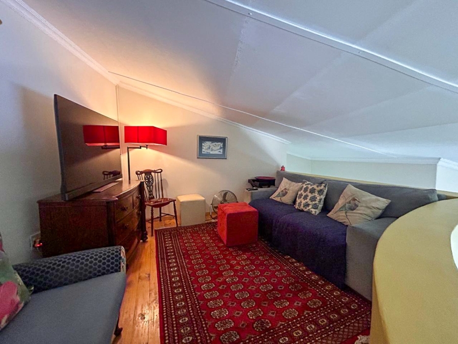 4 Bedroom Property for Sale in Lindequesdrif North West